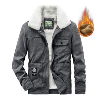 cms/erpbt/backend/web/uploads/erp/collection/images/Men Clothes/MENSI/EN0186294/img_b/EN0186294_img_b_2